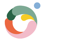Code for Green