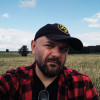 Obraz Przemysław Sujka