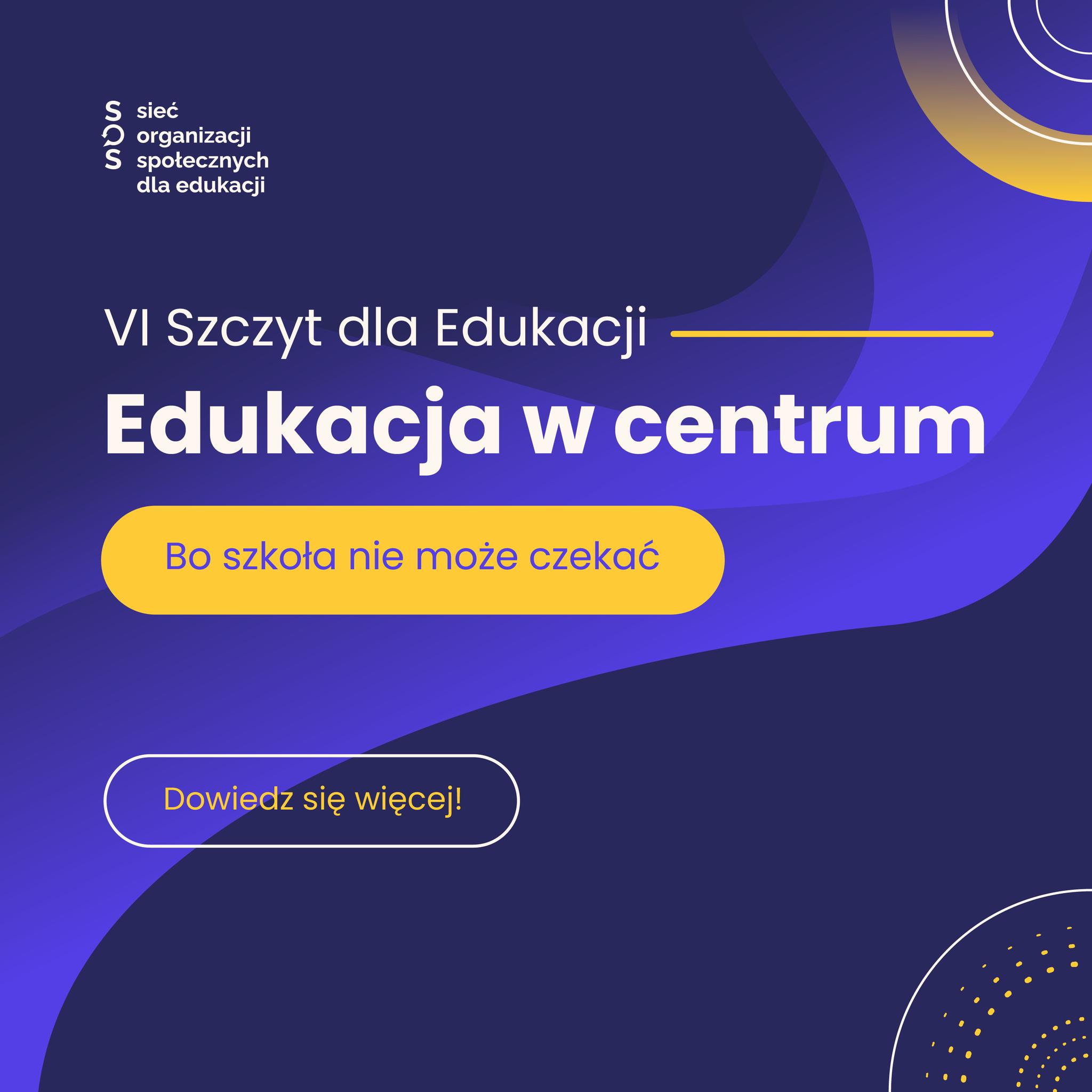 Grafika aktualności 