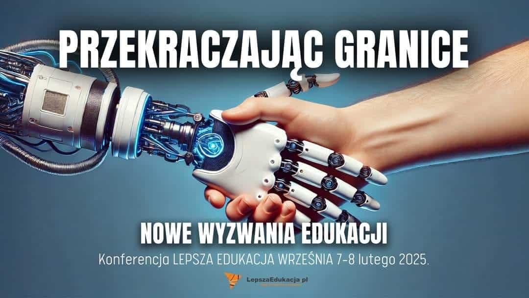 Załącznik ($a)