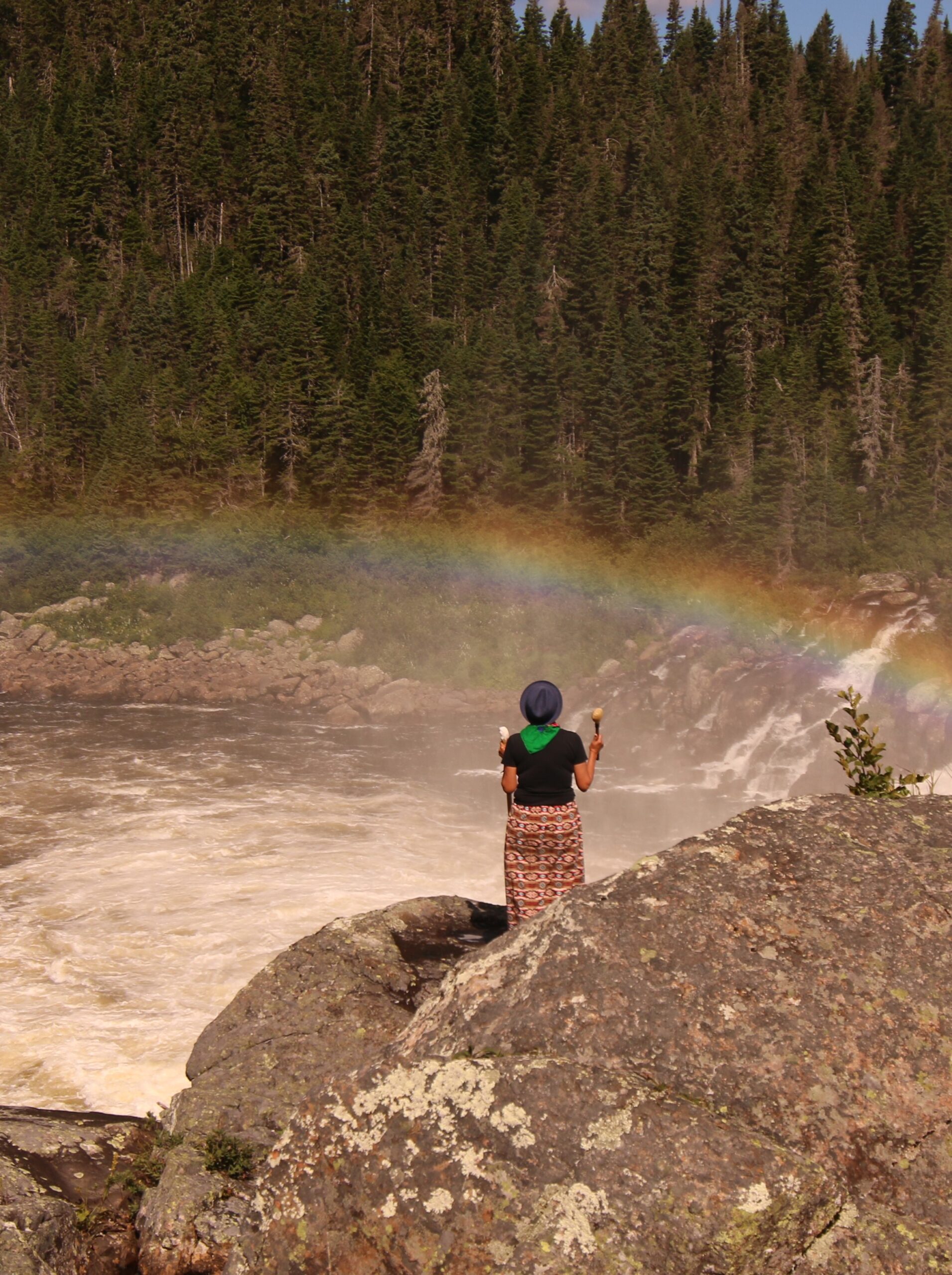 Grafika aktualności 