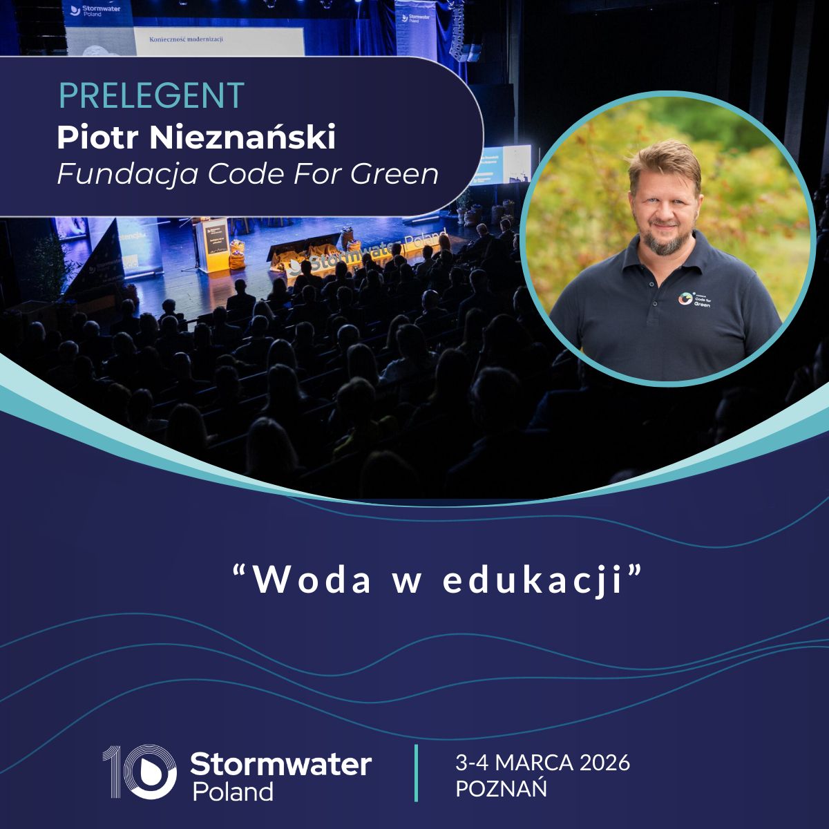 Grafika aktualności 