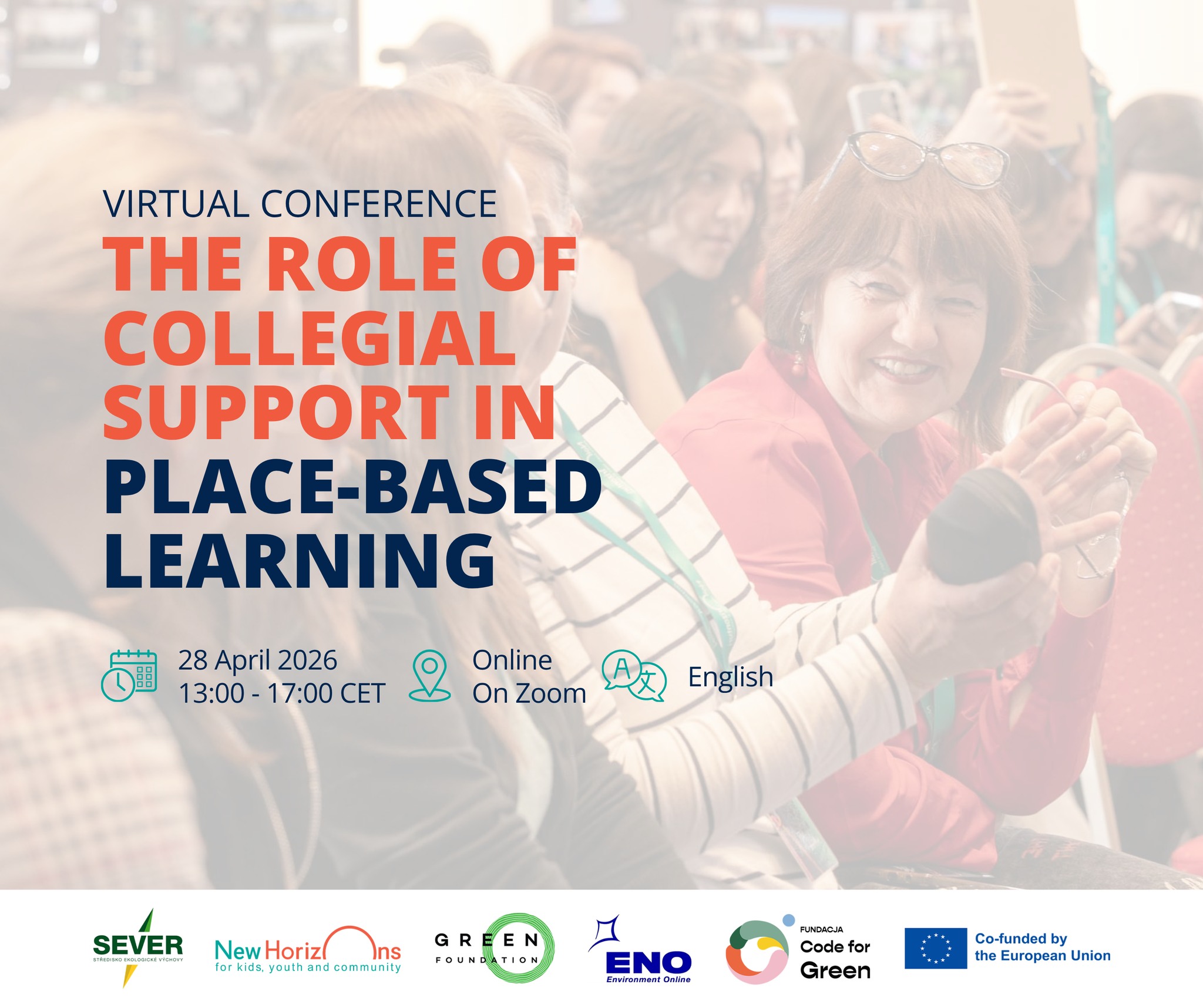 Grafika aktualności 