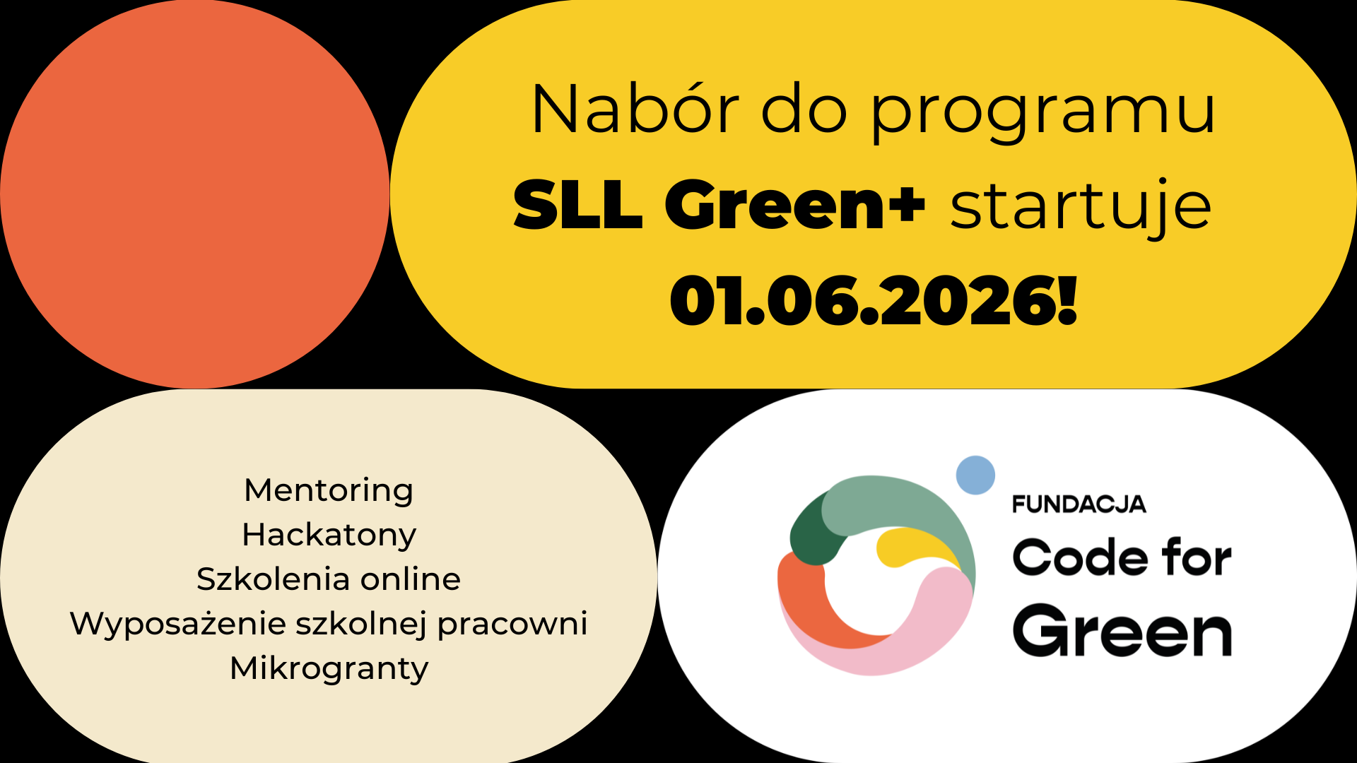 Grafika aktualności 