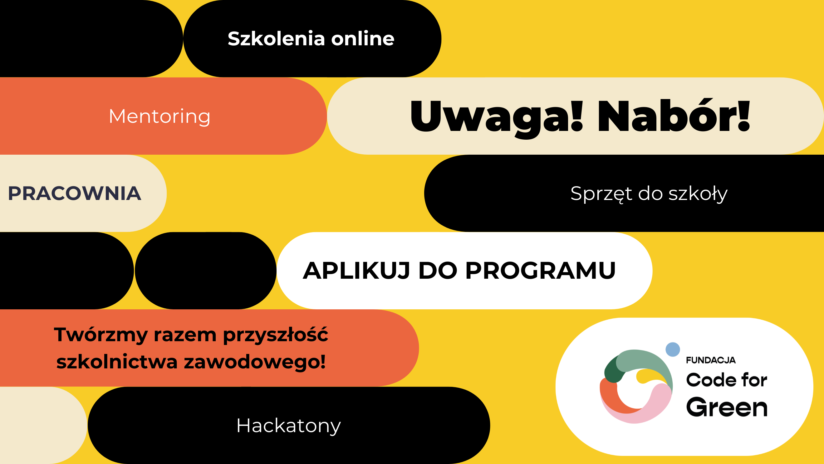 Załącznik ($a)