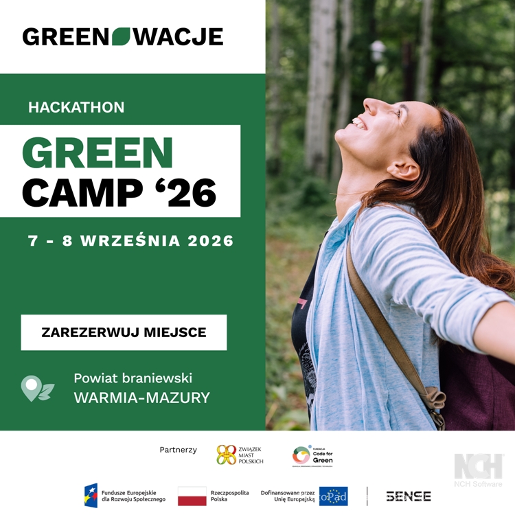Grafika aktualności 