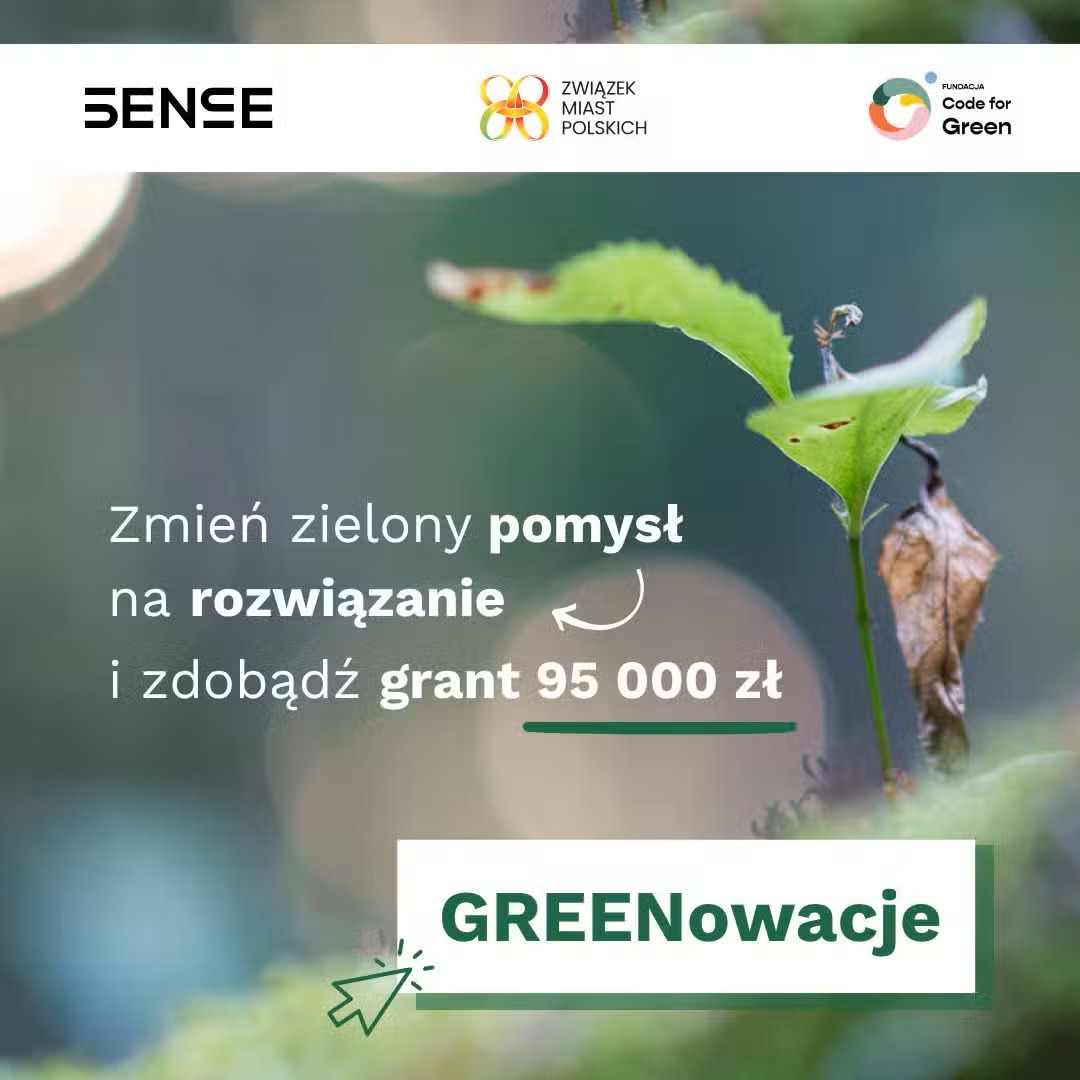 Grafika aktualności 