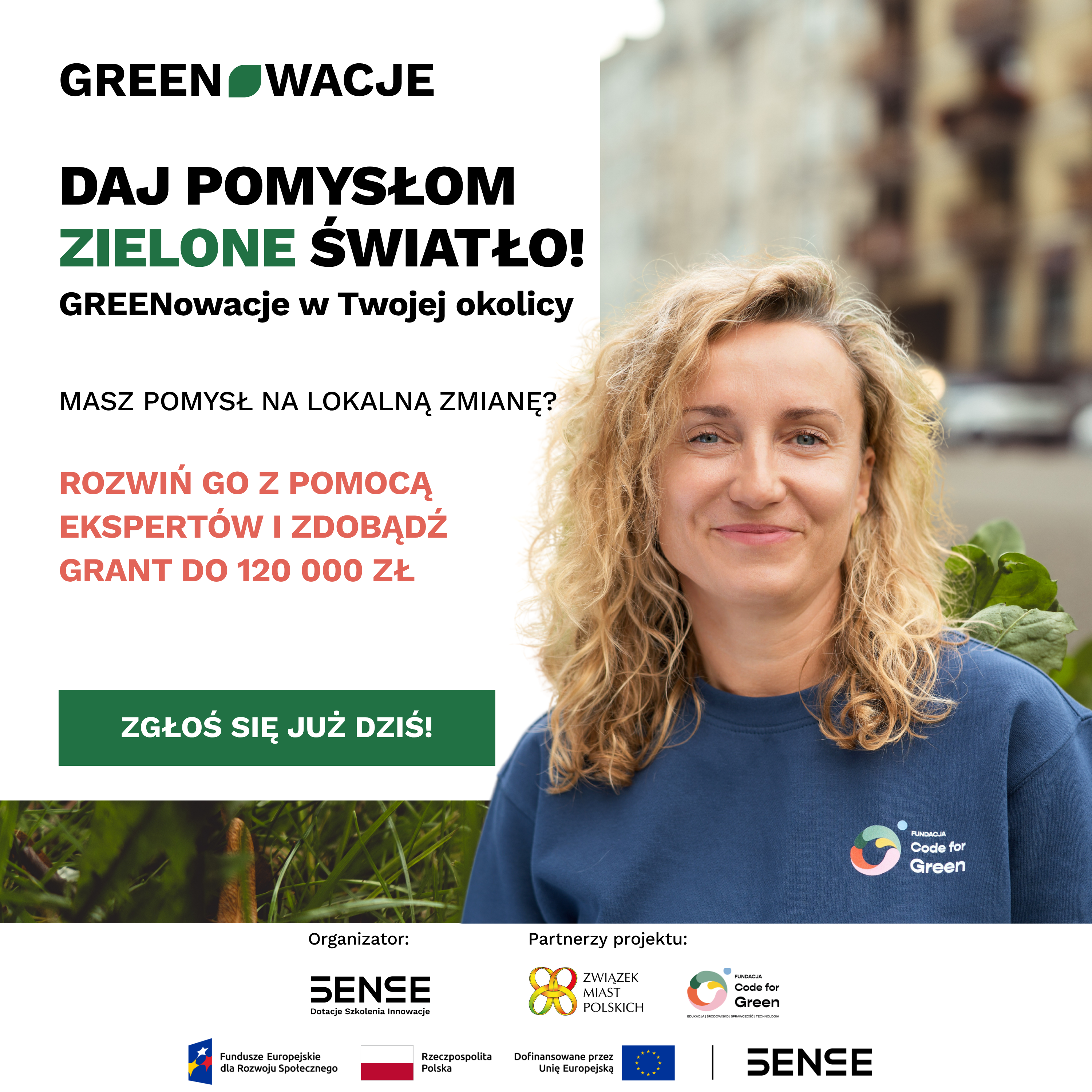 Grafika aktualności 