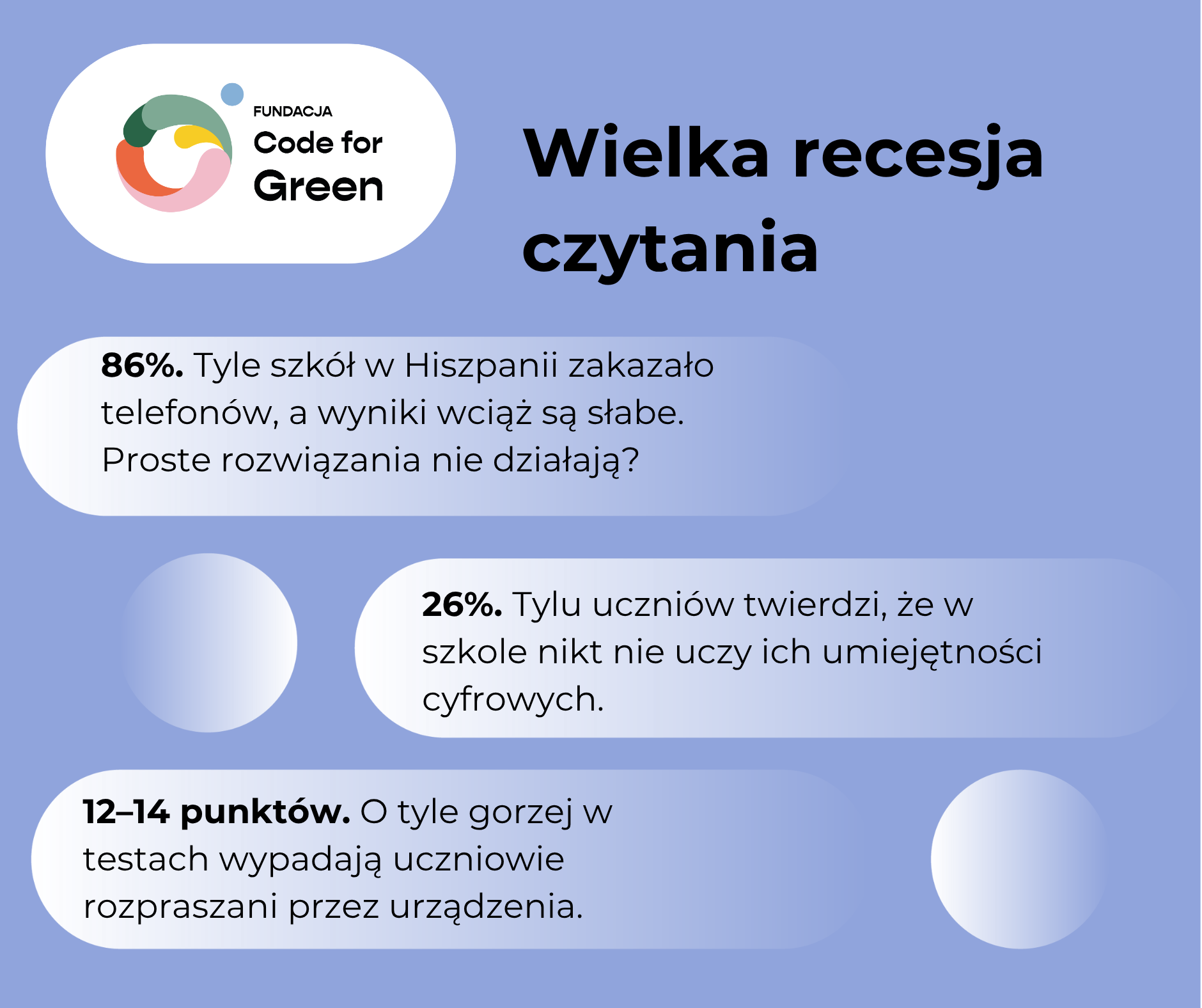 Grafika aktualności 